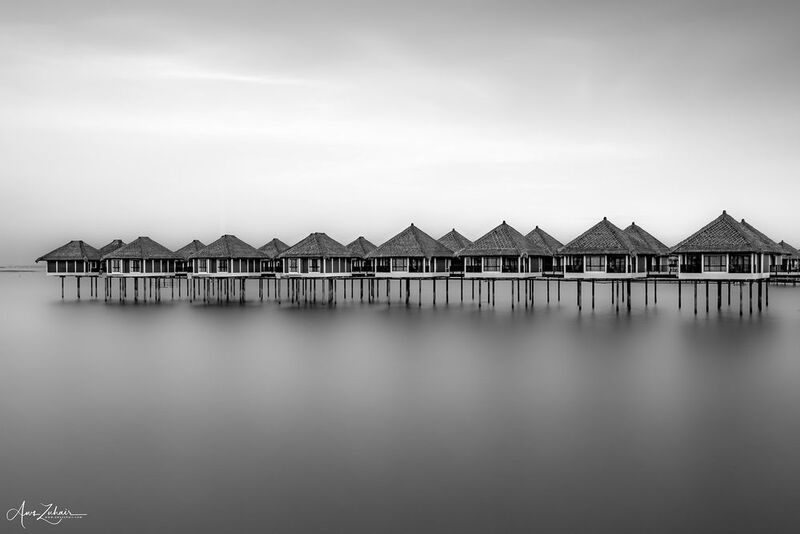 seascape Avani Gold Coastphoto preview