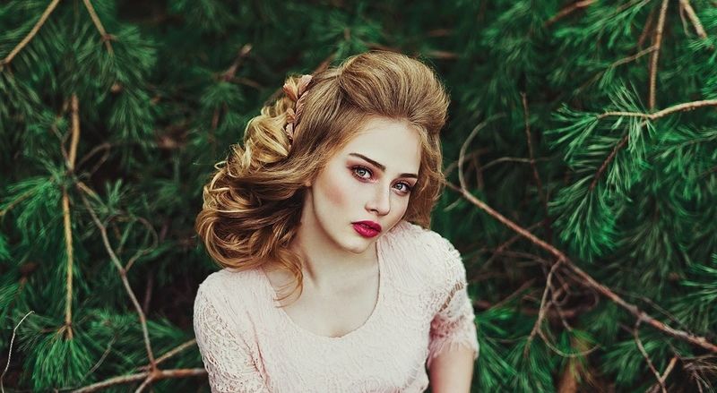 Ритаphoto preview