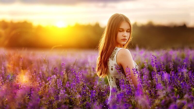 Дарьяphoto preview