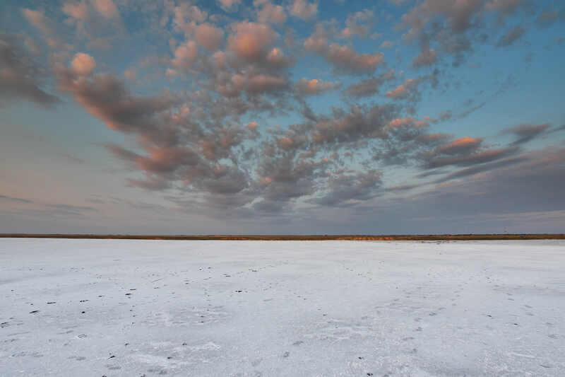 эльтон, россия, волгоградская область,  Эльтонphoto preview