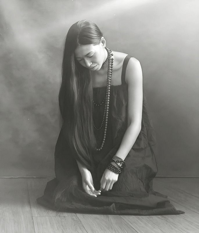 Портфолиоphoto preview