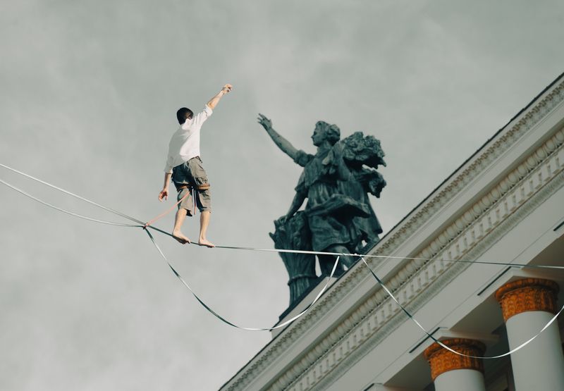 Встречаphoto preview