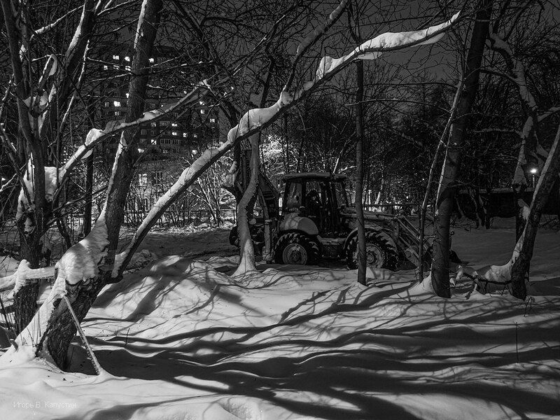 *** фото превью