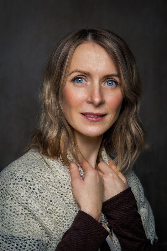 Вераphoto preview