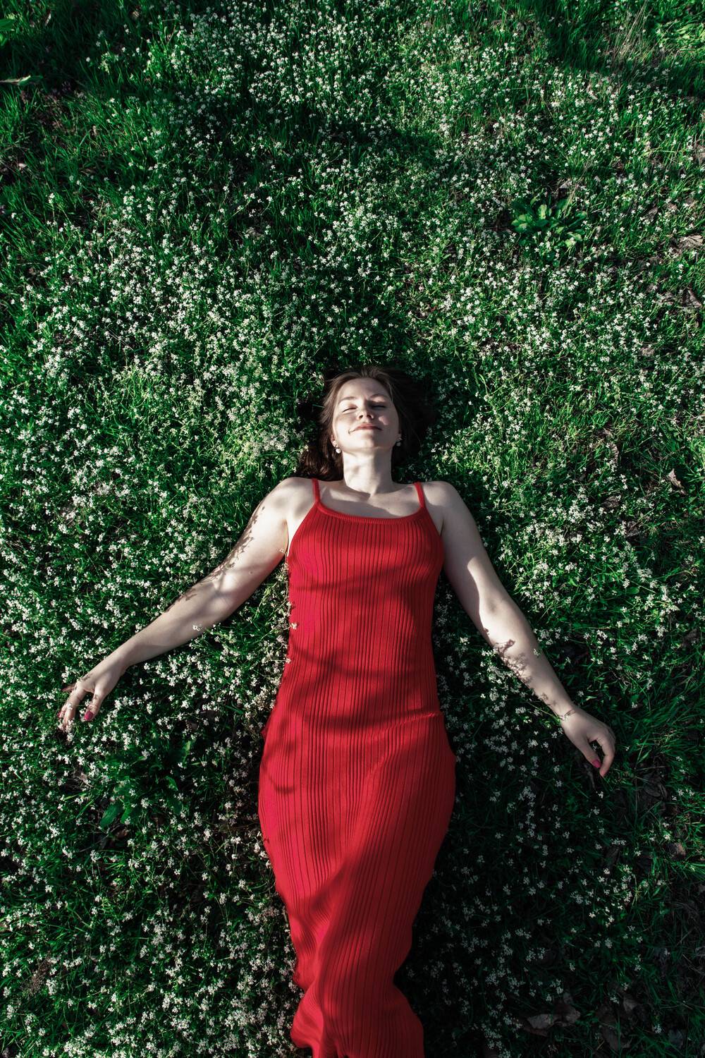 , Сергей Никулин