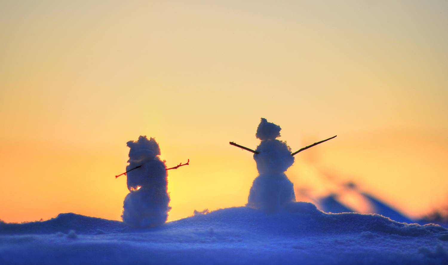 ***. Автор: Сергей Григорьев , Сергей Григорьев