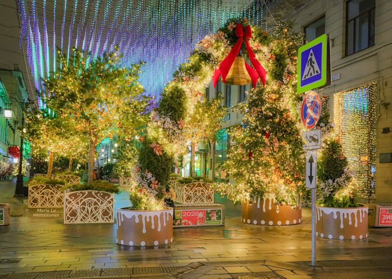 москва пряничныечудеса огнибольшогогорода зимняясказка сказкавгороде рождество проектзимавмоскве рождественскоенастроение пряник снег пряники рождественскиеогни новогодниеогни зимавгороде Пряничные чудесаphoto preview