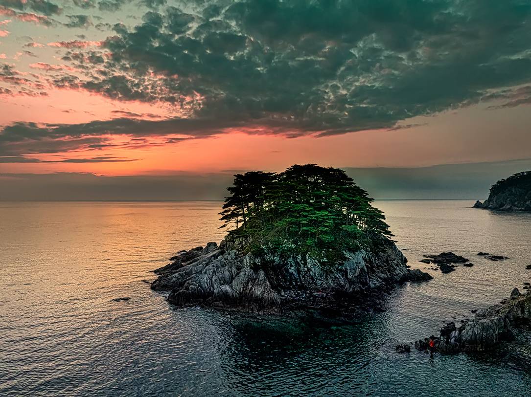 , Антипов Игорь