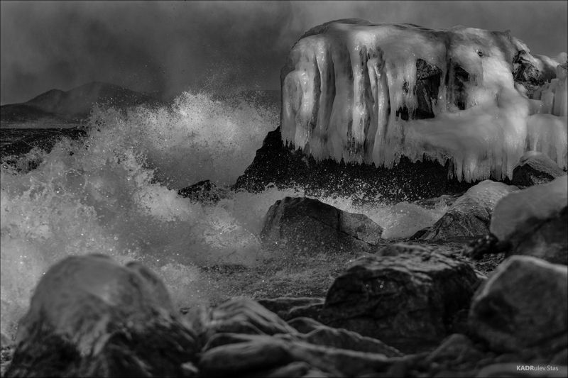 Байкал +photo preview