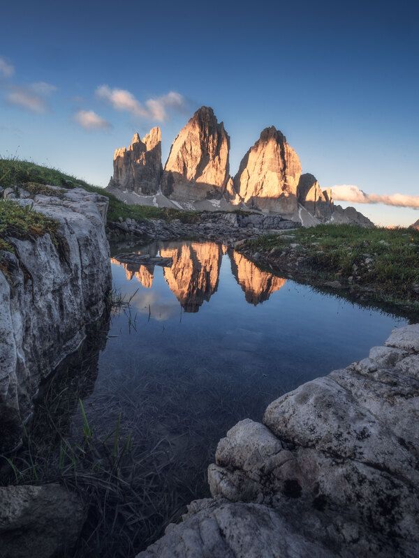 фото превью