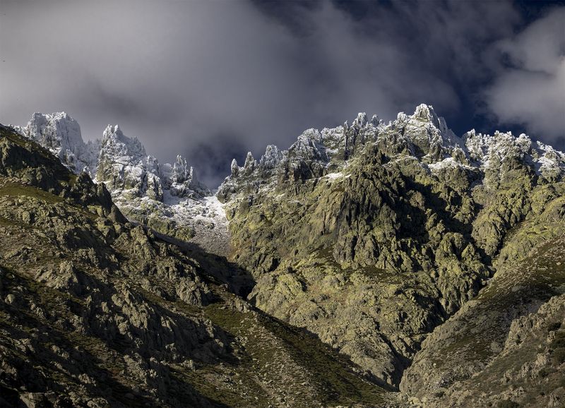 photography, mountain, winter, snow, landscape, photo, awakening, pink nature, mountains, dawn, color, colorful, landmark, mood, moddy, amazing, cool Primevalphoto preview