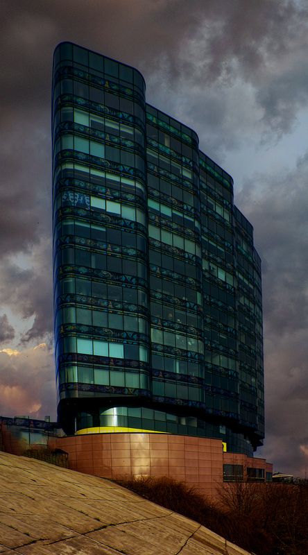 Домик фото превью