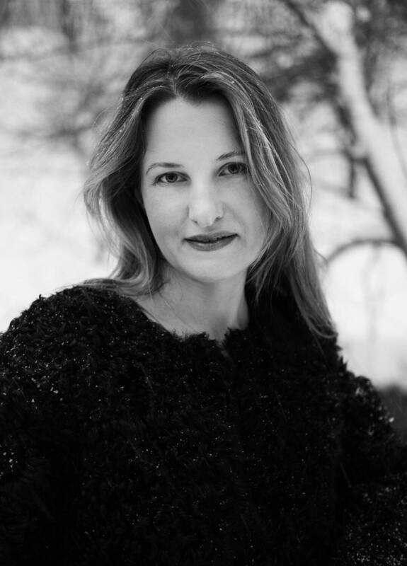 Оля фото превью