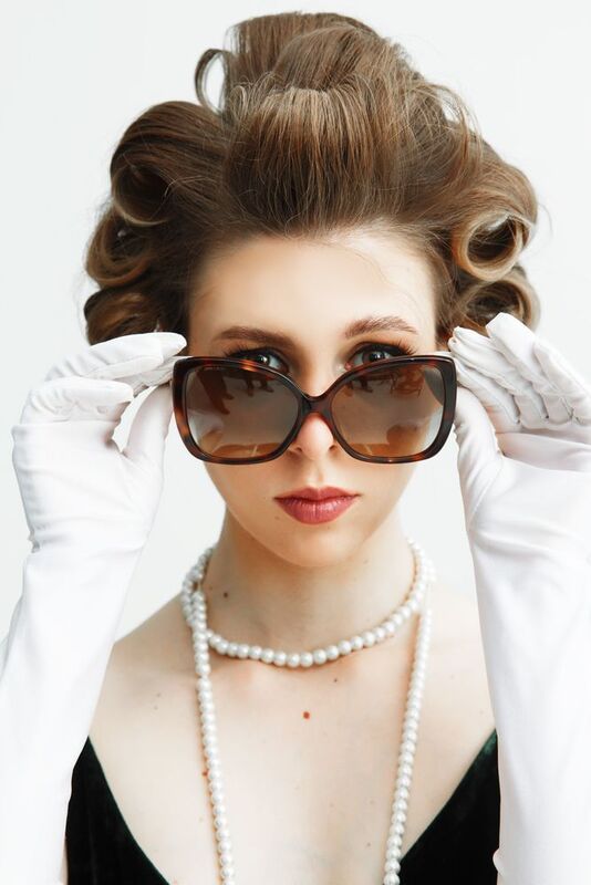 Bella фото превью