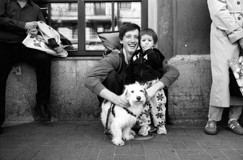 Сеннаяphoto preview