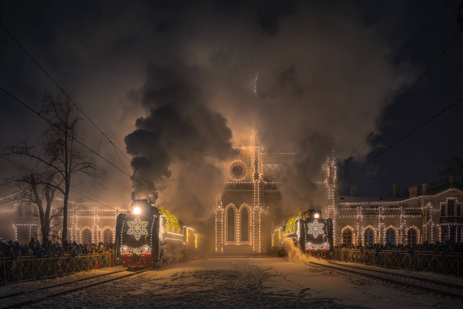 s_krylov_pro, фотографсергейкрылов, дядяфотя, крыловщина, поезддедамороза, пдм, ржд, rzd, train, rails, Сергей Крылов