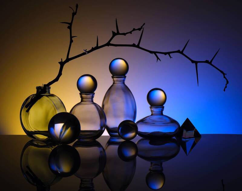 Glass11photo preview