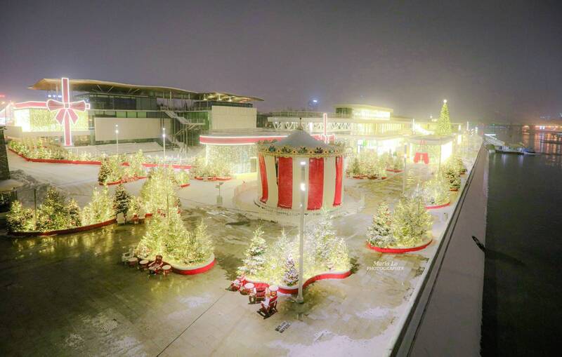 москва огнибольшогогорода зимняясказка сказкавгороде рождество проектзимавмоскве рождественскоенастроение снег рождественскиеогни новогодниеогни зимавгороде карусель Зима в городеphoto preview