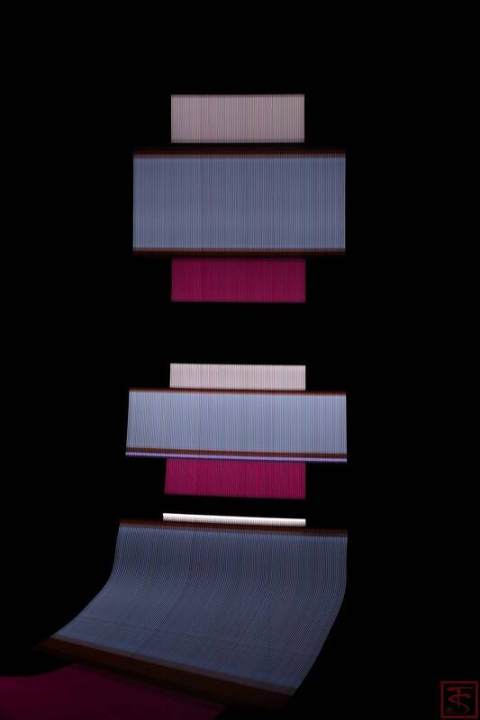 Фризлайт OpenStickphoto preview