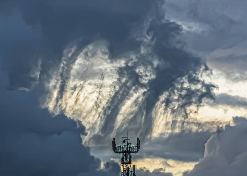 Облакаphoto preview