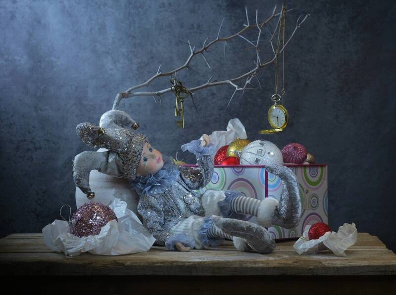 Ну вот и все...photo preview