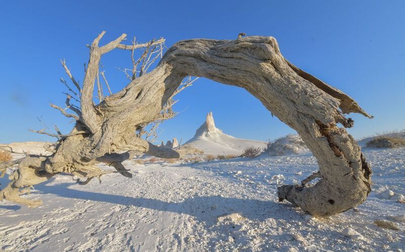 Мангистау, Бозжира, Бозжира, Айракты, Устюрт, Карынжарык Фототур в Мангистауphoto preview