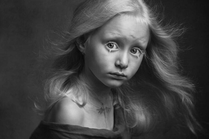 Дочь Драконаphoto preview