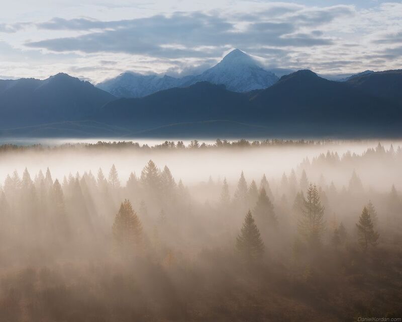 Mongolia Tsaatanphoto preview