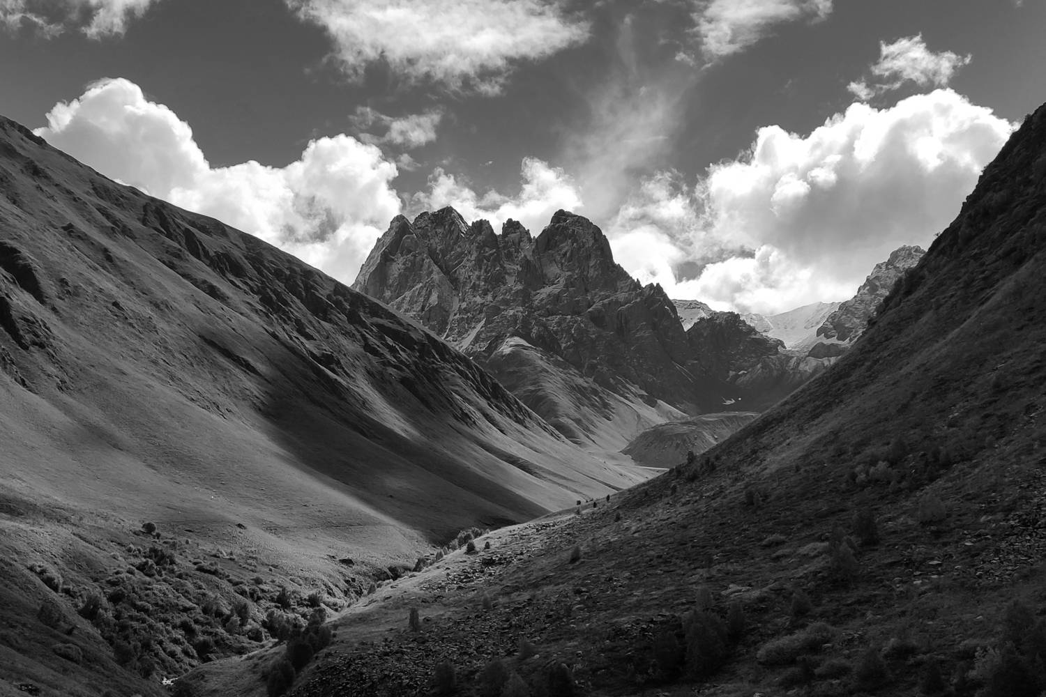 Автор: Александр Филатов , Александр Филатов