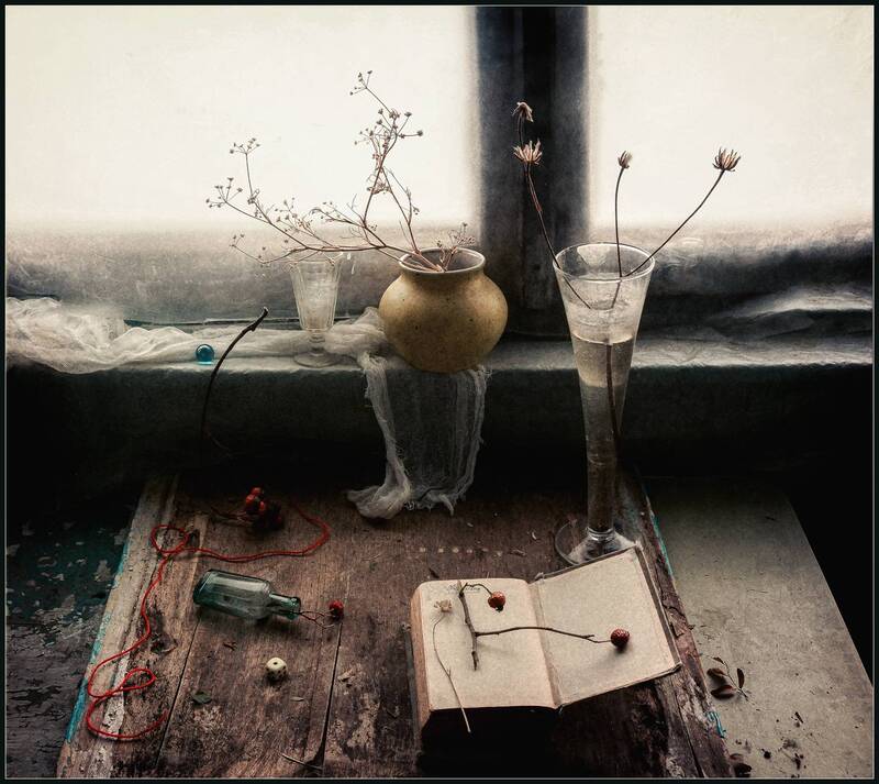 январь..photo preview