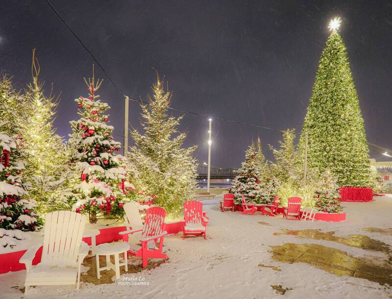 москва огнибольшогогорода зимняясказка сказкавгороде рождество проектзимавмоскве рождественскоенастроение снег рождественскиеогни новогодниеогни зимавгороде карусель Зима в городеphoto preview