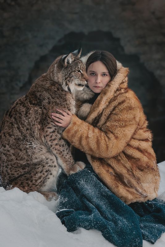 Slavic stare фото превью