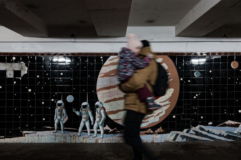 стрит, стритфото, уличная фотография photo preview