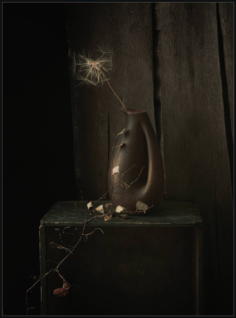 шепот... Автор: Александр Хромеев , Александр Хромеев