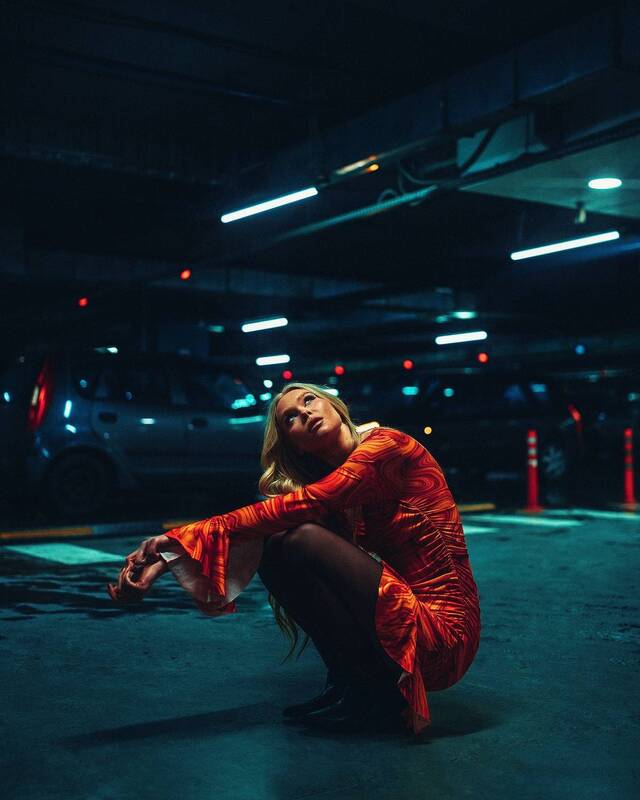 nikon d850 Nikon d850photo preview