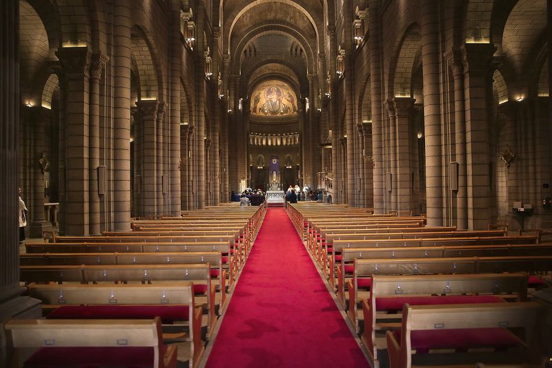 Монакоphoto preview