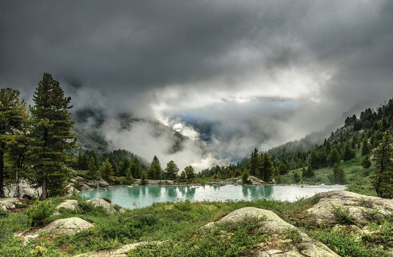 прорывphoto preview