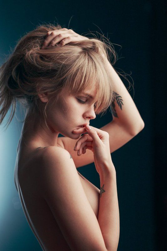 Настасьяphoto preview