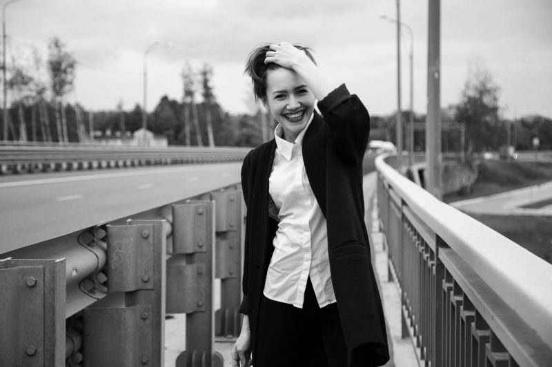 уходяphoto preview