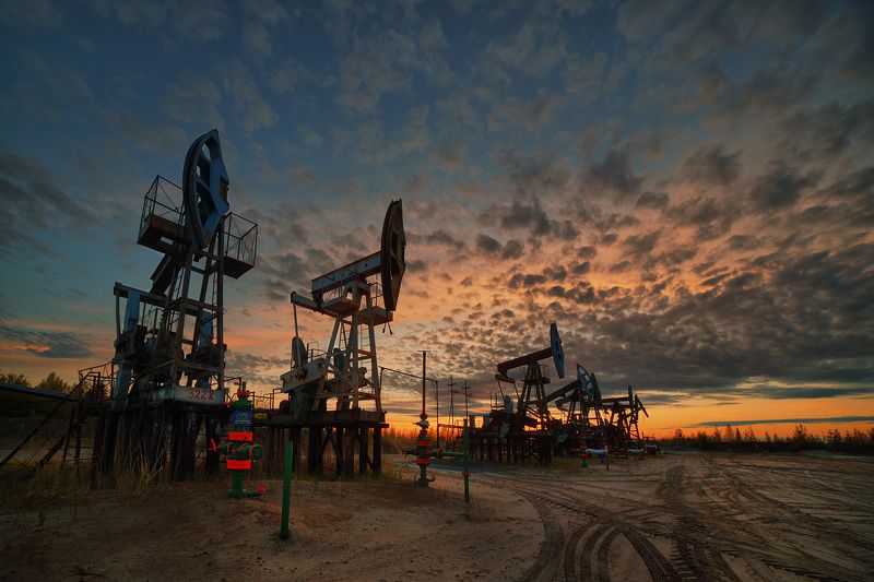 ...конец сменыphoto preview