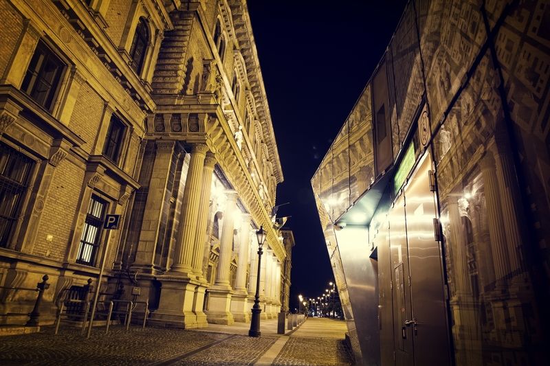 reflectionphoto preview