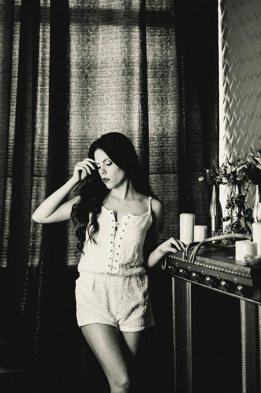 nuditéphoto preview