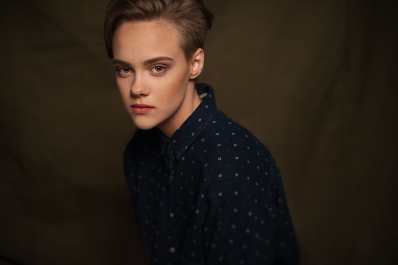 Жаннаphoto preview