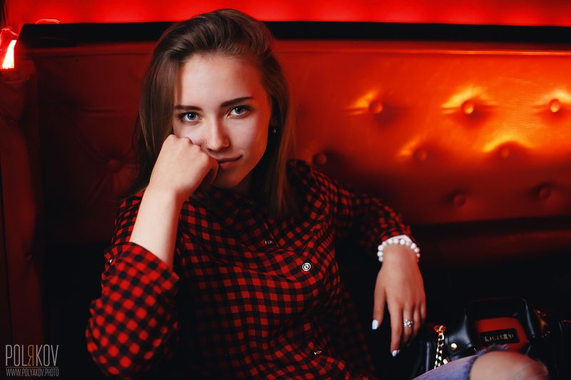 Test Photophoto preview