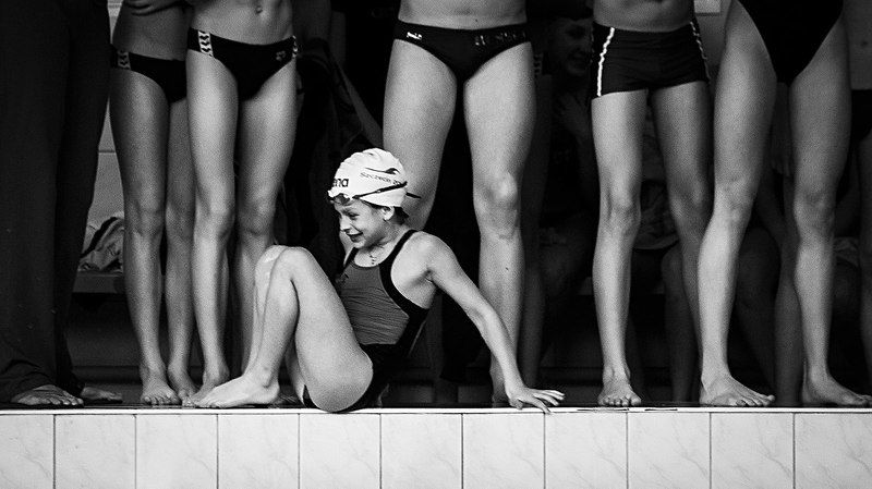 В строю photo preview