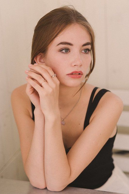 savukov ***photo preview