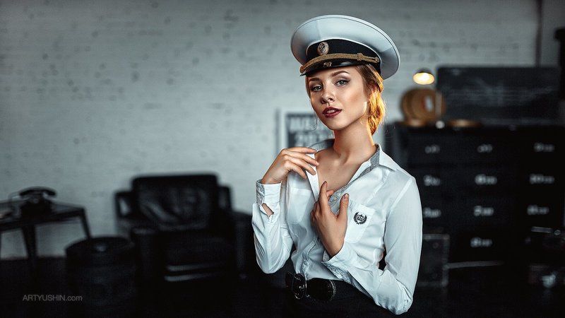 Алисаphoto preview