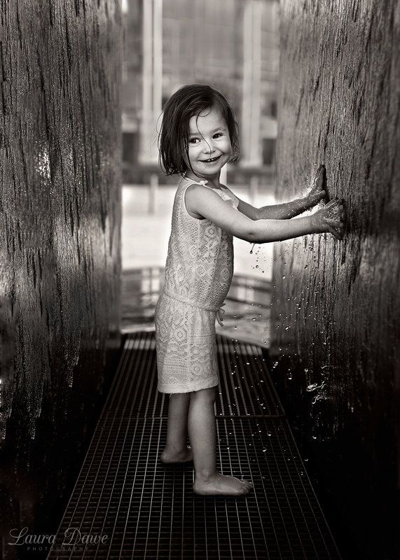 *        photo preview