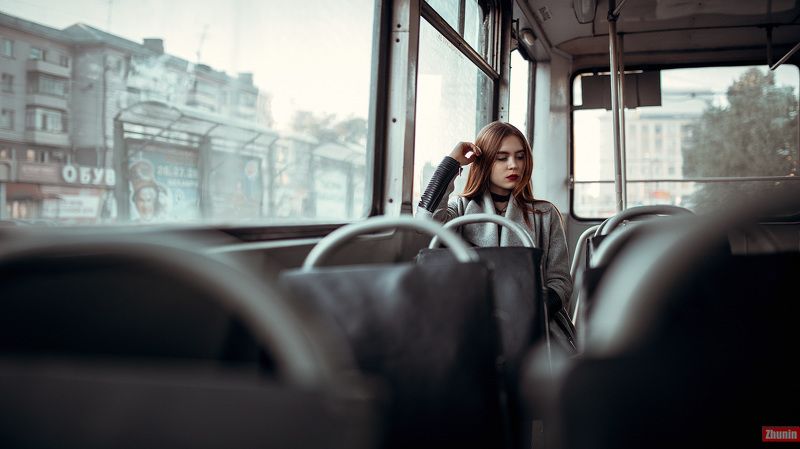 Полинаphoto preview