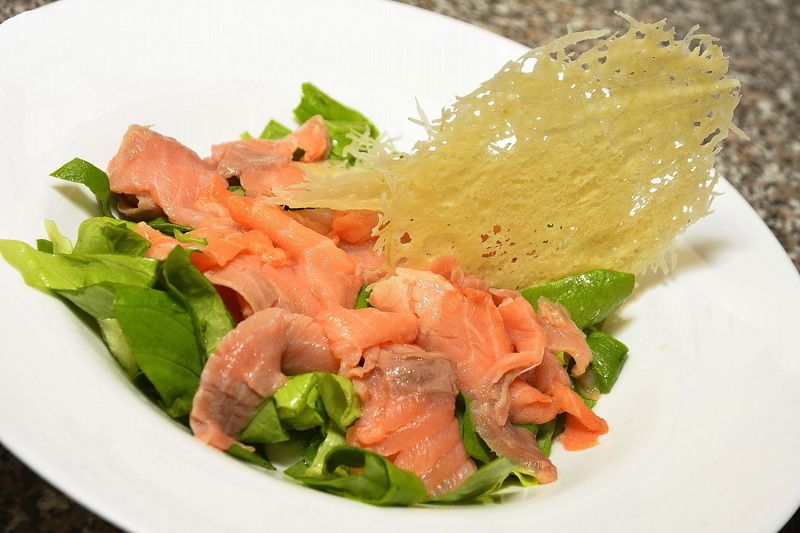 food, romanian_cuisine, natural Romanian Cuisinephoto preview